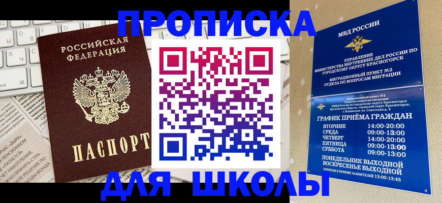 прописка законно в Жердевке
