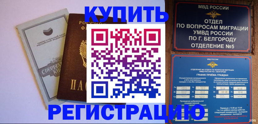 прописка гарантия в Жердевке